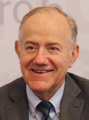 Wolfgang Maus