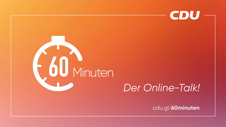 60 Minuten Bergisch Gladbach