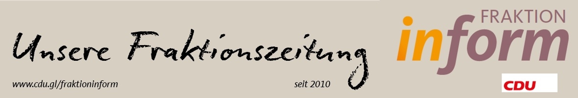 Fraktioninform Fraktioninform
