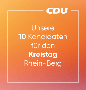 Kommunalwahl 2020