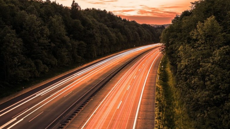 A4-Ausbau könnte 2022 beginnen A4-Ausbau könnte 2022 beginnen