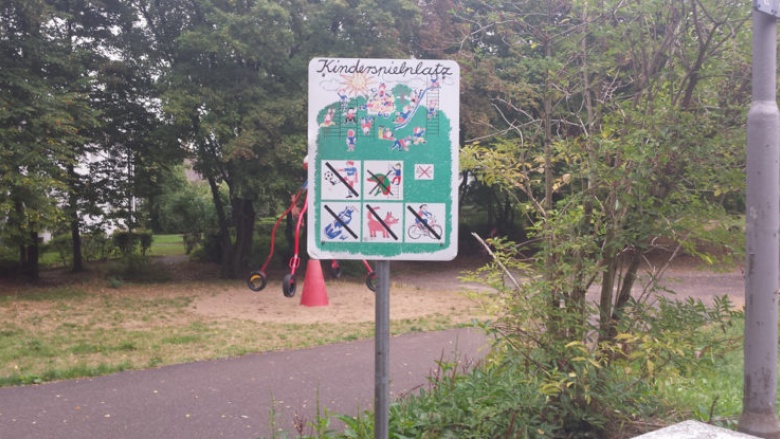 Park