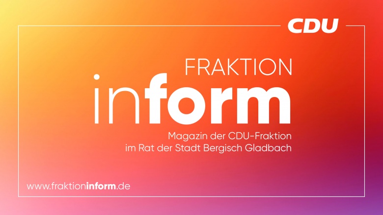 www.fraktioninform.de www.fraktioninform.de