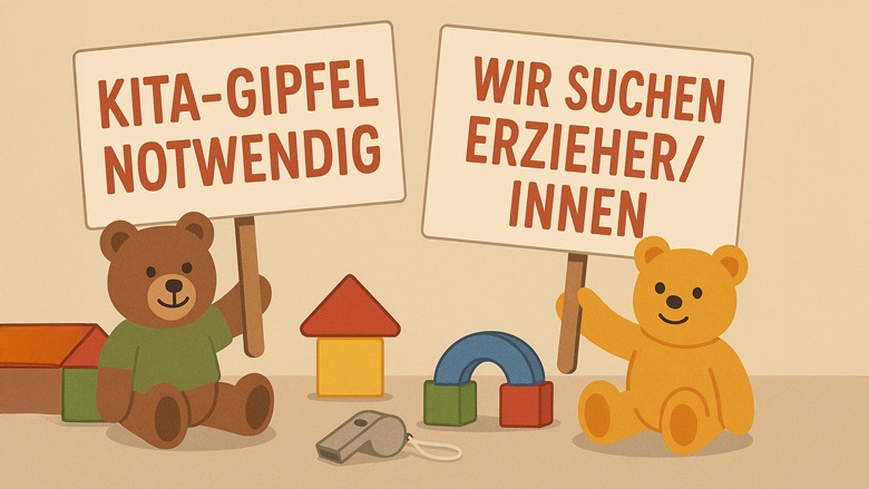 Kita-Gipfel Kita-Gipfel