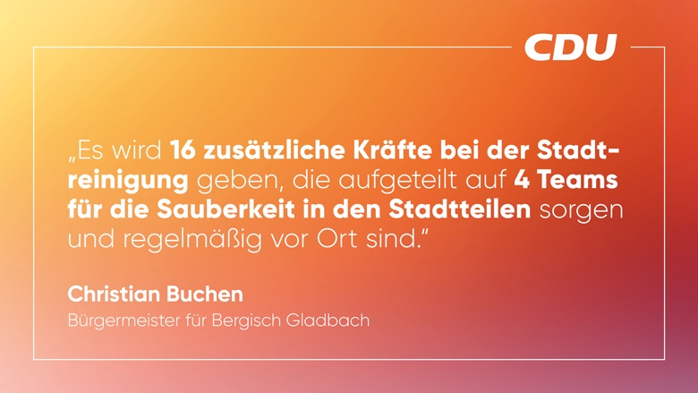 Christian Buchen