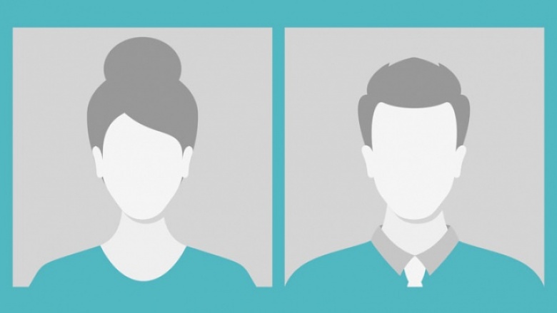 Wir haben leider noch kein Bild von dieser Person