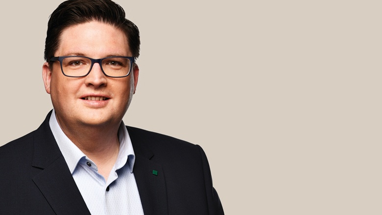 Christian Buchen Christian Buchen
