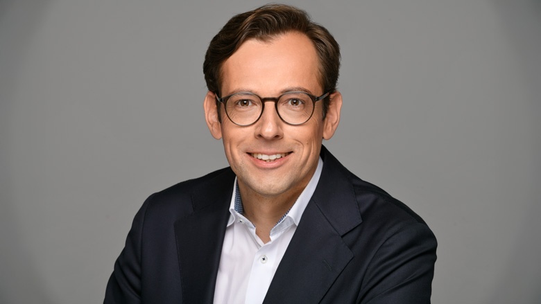 Alexander Felsch Alexander Felsch