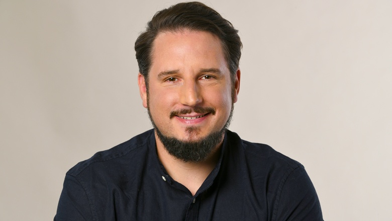 Thilo Gleichmann Thilo Gleichmann