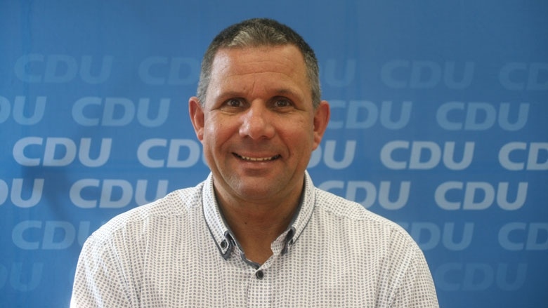 Ulrich Gürster Ulrich Gürster