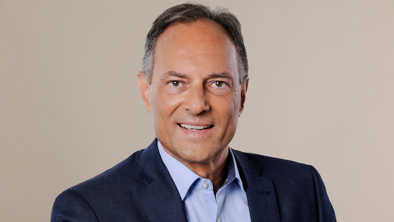 Manfred Habrunner Manfred Habrunner
