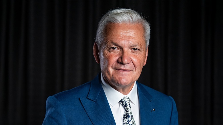 Hubert Hüppe Hubert Hüppe