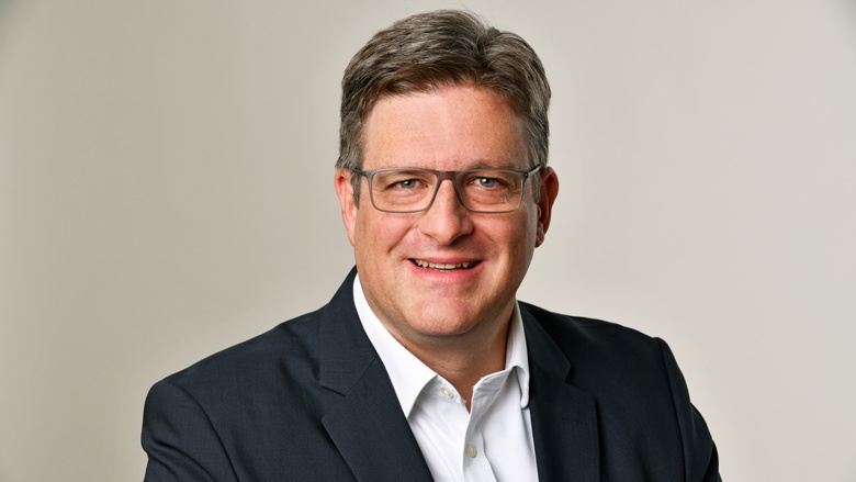 Lennart Höring Lennart Höring