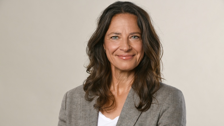 Bettina Mittenbühler Bettina Mittenbühler