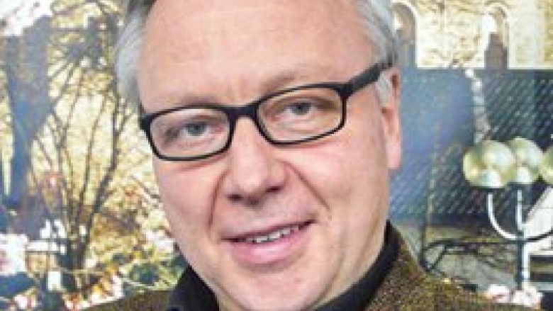 Stephan Schmickler