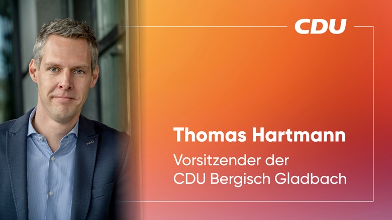 Thomas Hartmann Thomas Hartmann