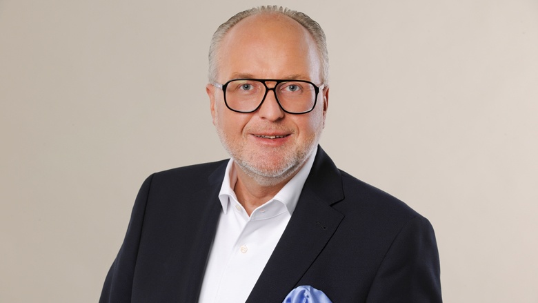 Robert Wullen