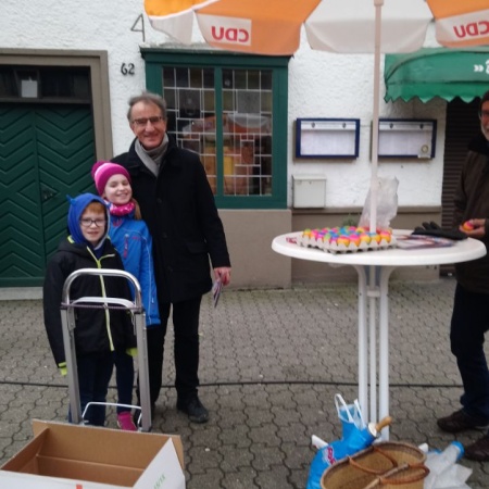 Größeres Bild ansehen