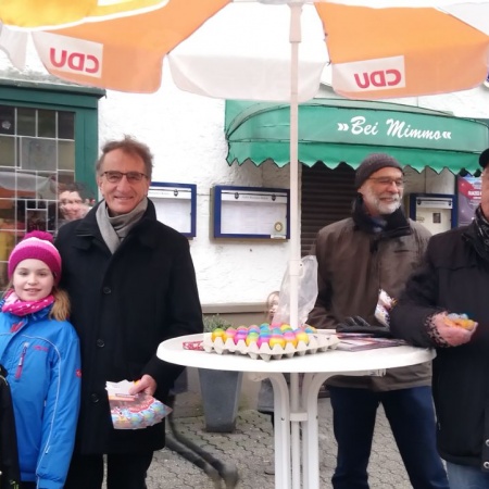 Größeres Bild ansehen