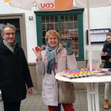 Größeres Bild ansehen