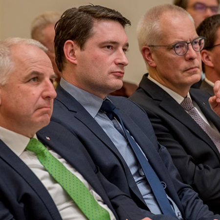 Größeres Bild ansehen