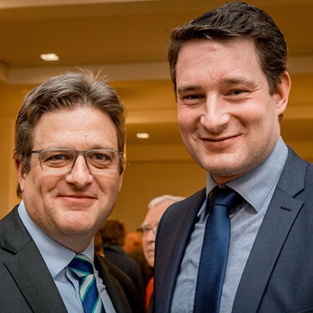 Größeres Bild ansehen