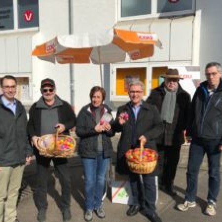 Größeres Bild ansehen