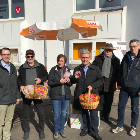 Größeres Bild ansehen