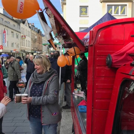 Größeres Bild ansehen