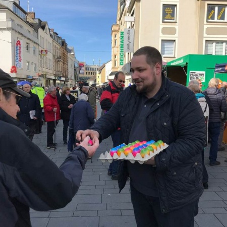 Größeres Bild ansehen