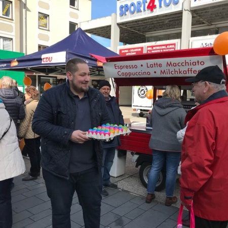 Größeres Bild ansehen