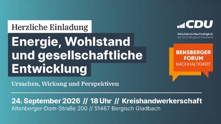 AK Nachhaltigkeit AK Nachhaltigkeit