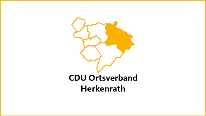 Ortsverband Herkenrath