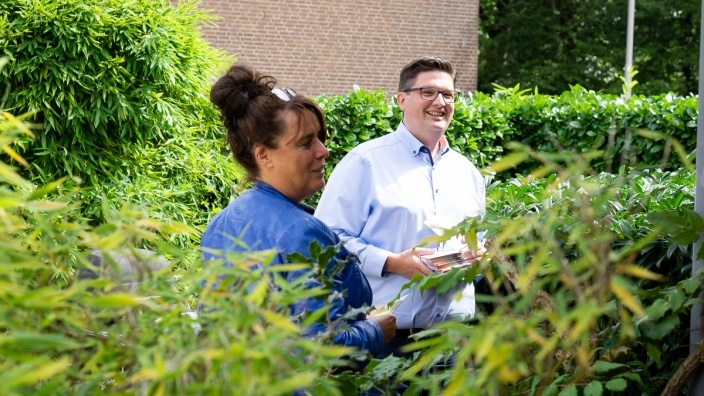 Foto: Bürgerportal Bergisch Gladbach/Holger Crump