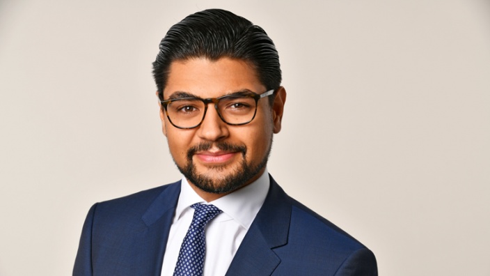 Kreistagskandidaten Cdu Bergisch Gladbach
