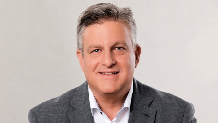 Lennart Höring