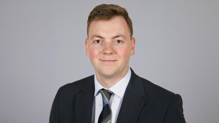 Lieberich Mai 2026 780x439 Moritz Lieberich