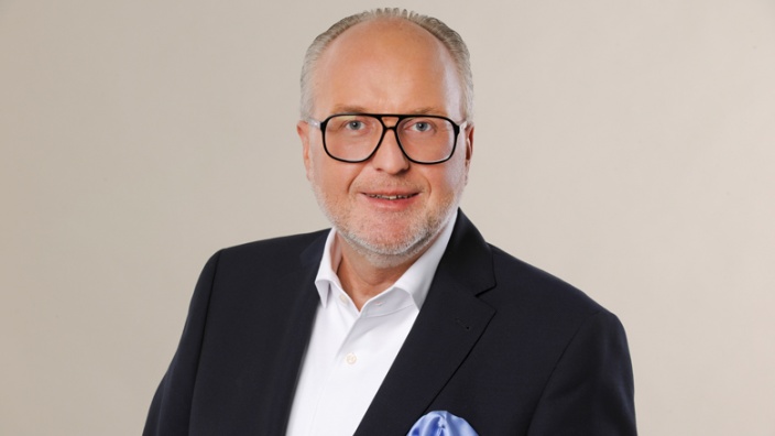 Robert Wullen