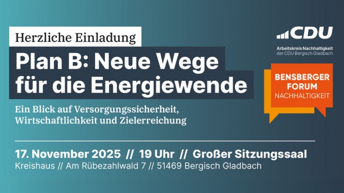 Arbeitskreis Nachhaltigkeit Arbeitskreis Nachhaltigkeit