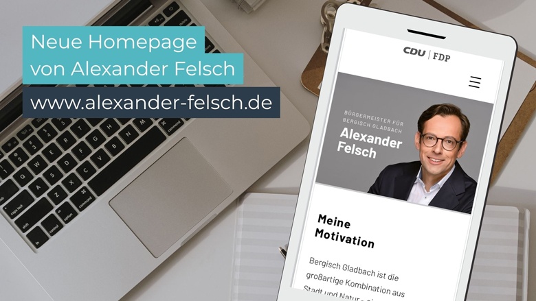 www.alexander-felsch.de