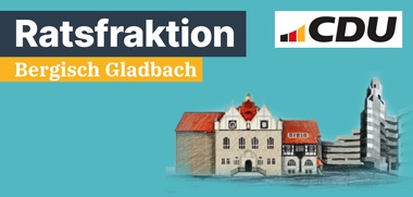 CDU-Ratsfraktion