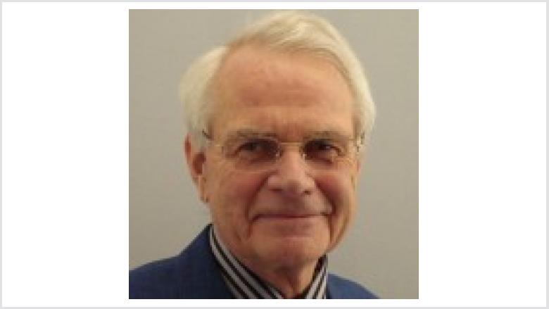 Hans-Peter Thormeyer