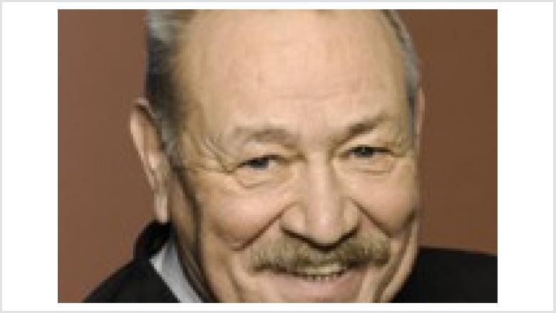 Ulrich Lob