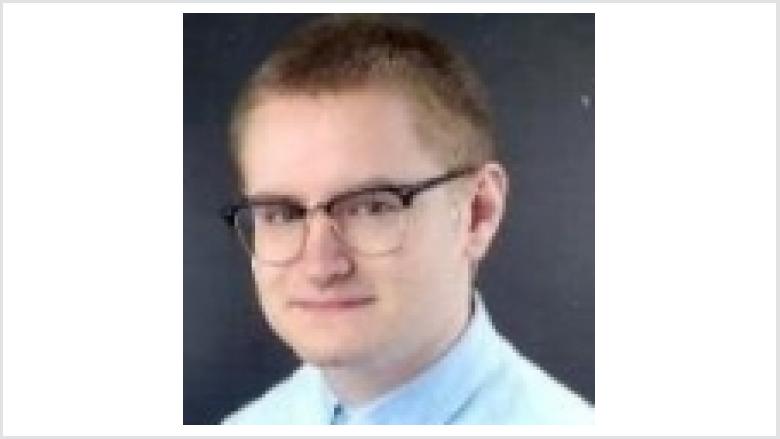 Oskar Wache