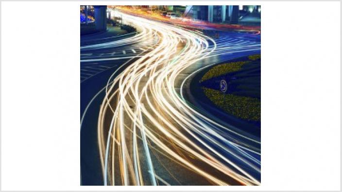 Verkehr und Umwelt