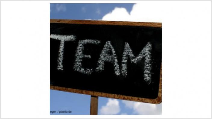 Team